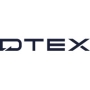 Dtex Systems vs Proofpoint Insider Threat Management Logo