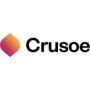 Crusoe Cloud vs AWS Machine Learning Logo