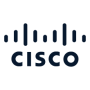 Cisco AI Defense powered by Security Cloud Control Logo