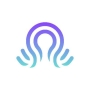 Sedai Logo
