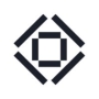 Bigeye Logo