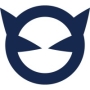 BlueCat Integrity vs NetBox.dev Logo