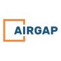 Airgap Zero Trust Enterprise
