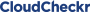 CloudCheckr - Govern and Optimize AWS at Scale Logo