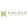 Kalele XOOM Cloud Logo