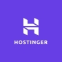 Hostinger vs Webflow Business - Enterprise Logo