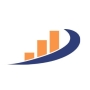 Scale CPA Logo