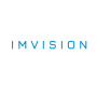 Imvision vs 42Crunch API Security Platform Logo