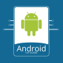 Android Open Source Project Logo