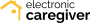 Addison Care+ Independent Living Solution Logo