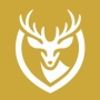 AI Work Logo