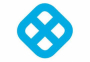 Harness Feature Flags Logo