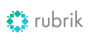 Rubrik Cloud Cluster v9.0 Logo