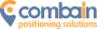 Combain Location API Logo