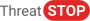 ThreatSTOP Managed Rules - ITAR and OFAC for AWS WAF Logo