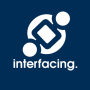 Interfacing Technologies Enterprise Process Center Logo