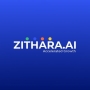Zithara.AI Logo