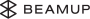 The BeamUP AI-Powered Supply Chain Intelligence Platform Logo