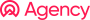 Agency MDR for Cloud Logo