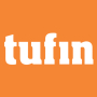 Tufin Orchestration Suite vs AlgoSec Logo