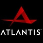 Atlantis USX vs IBM Spectrum Virtualize Logo