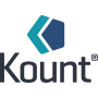 Kount