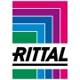 Rittal Data Center Cooling System vs STULZ Cooling Logo