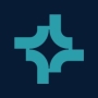 Orion Security DLP Logo
