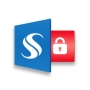 Sigsync Logo