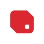 iBwave Unity vs Ekahau AI Pro Logo