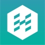 Hypergate Authenticator Logo