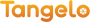 Tangelo: Chemistry Simulation on Quantum Computers Logo
