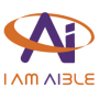 Aible Flex Credits Logo