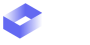 Checkstep Trust & Safety AI Platform Logo