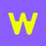 WeSchool Logo