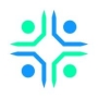 HrClerks Logo