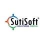 SutiHR Platform vs Sage People Logo