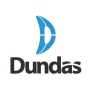 Dundas Dashboard