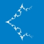 Hyper-personalized Email Campaign Marketing Automation Logo