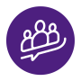 Magentrix PRM Logo