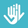 Teamgate CRM Logo