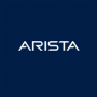 Arista Networks Platform