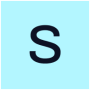Sakon Device Platform Logo