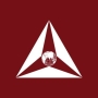 PayWheel Logo