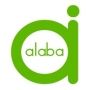 MyReport Logo
