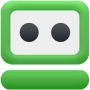 RoboForm for Business Logo