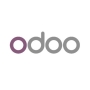 Odoo vs Pipedrive Logo