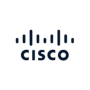 Cisco Catalyst Switches vs Arista Networks Platform Logo