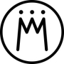 Meisterplan Logo