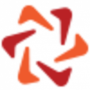 Oracle Linux 8.5 Logo